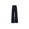 Caroline Biss jeans blauw 2
