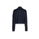 Caroline Biss vest jeans 2