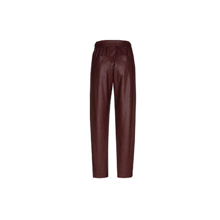 Caroline Biss broek bordeaux