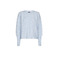 Caroline Biss trui blauw 1