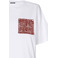 Caroline Biss t-shirt weiss 2