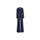 Caroline Biss jumpsuit jeans 1