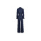 Caroline Biss jumpsuit jeans 2