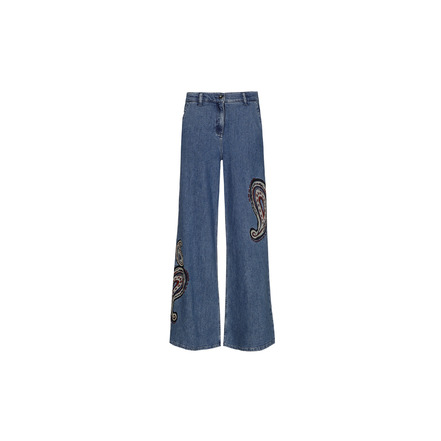 Caroline Biss jeans blauw