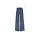 Caroline Biss jeans blauw 2