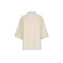 Caroline Biss veste ecru 2