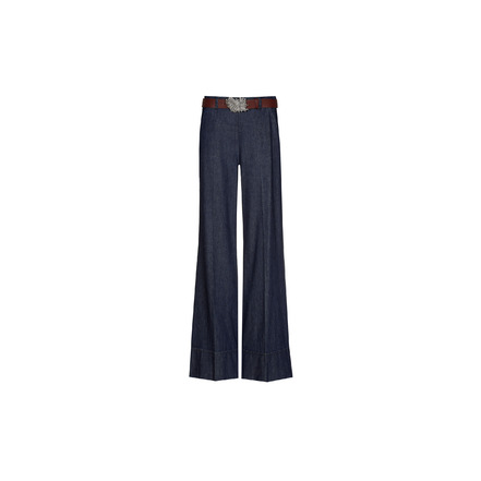 Caroline Biss jeans blauw