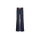 Caroline Biss jeans blauw 1
