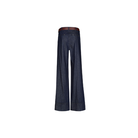 Caroline Biss jeans blauw