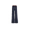 Caroline Biss jeans blauw 2