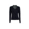 Caroline Biss pull bleu 1