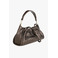 Xandres handbag brown 2