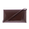 Natan crossbody brown 1