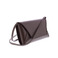 Natan crossbody brown 2