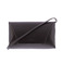 Natan crossbody black