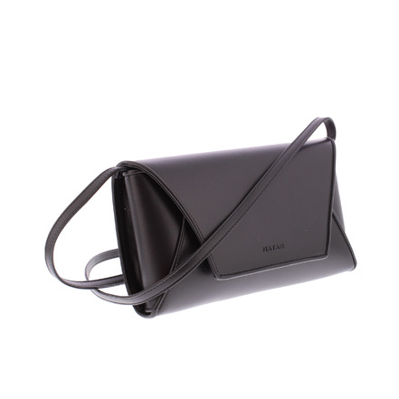 Natan crossbody black
