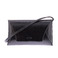 Natan crossbody blue