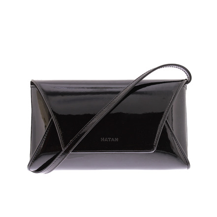 Natan crossbody black