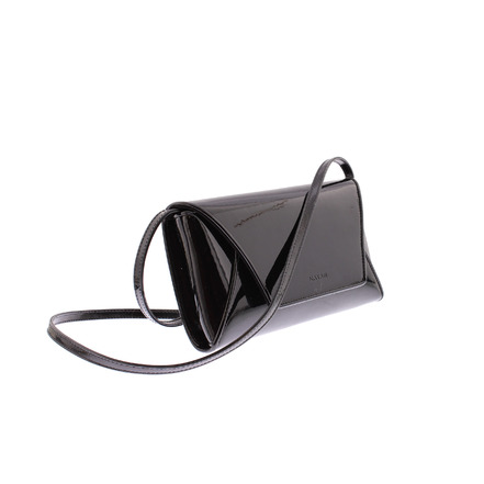 Natan crossbody black
