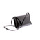 Natan crossbody black 2