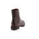 Ecco ankle boots brown 4