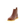 Angulus laarzen cognac 3