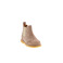 Angulus laarzen beige 2