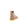 Angulus laarzen beige 4
