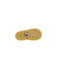 Angulus laarzen beige 5