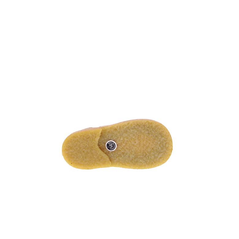 Angulus laarzen beige 5