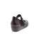 Mephisto Mobils velcro schoenen zwart 4