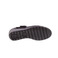 Mephisto Mobils velcro schoenen zwart 5