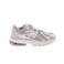 New Balance sneakers zilver 1