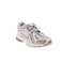 New Balance sneakers zilver 2