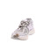 New Balance sneakers zilver 3