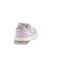 New Balance sneakers zilver 4