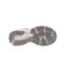 New Balance sneakers zilver 5