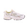 New Balance sneakers wit 1