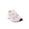 New Balance sneakers wit 2