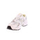 New Balance sneakers wit 3