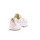New Balance sneakers wit 4
