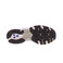 New Balance sneakers wit 5