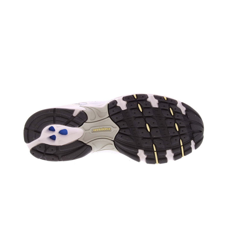 New Balance sneakers wit 5
