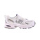 New Balance sneakers wit 1
