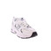 New Balance sneakers wit 2