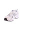 New Balance sneakers wit 3