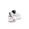 New Balance sneakers wit 4