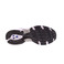 New Balance sneakers wit 5
