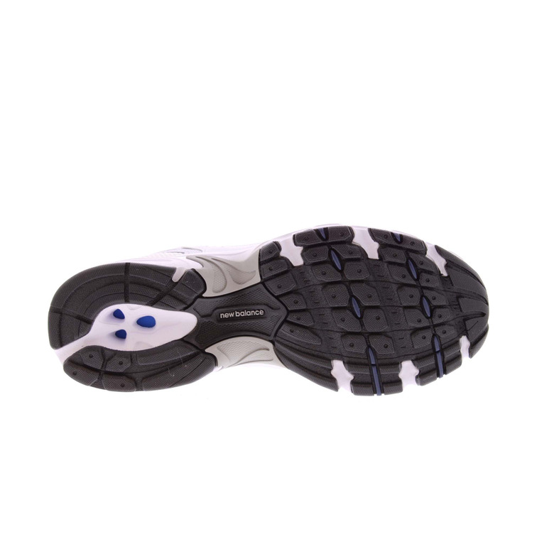 New Balance sneakers wit 5