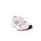 New Balance sneakers wit 2